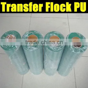 Flock Heat Transfer thumbnail-1
