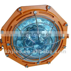 2012 High Quality 30w Flame Proof LED Tunnel Light With Osram and Cree Led Resource thumbnail-1