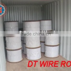 Steel Wire Rope thumbnail-1