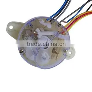 15 Minutes Timer(DXT15FB)-dish Washing Machine Parts thumbnail-1