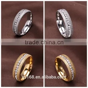 Fashion Turkish Jewelry Type Single Stone Ring Designs, Fashion Ring Finger Rings Photos thumbnail-1