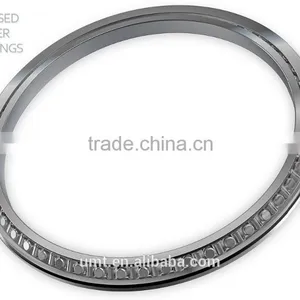 Cross Roller Bearing High Rigidity RA7008 thumbnail-2
