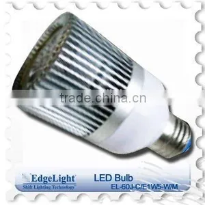 High 5W LED Bulb thumbnail-1
