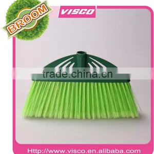 Kitchen Use Broom,VC104 thumbnail-1