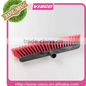 Industrial Brooms Push Cleaning Supplies, V139 thumbnail-4