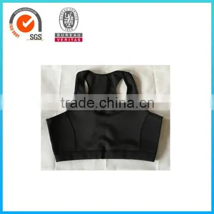 Hot Sale Women Slimming Thermal Body Shapers thumbnail-3