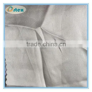 Imported Silk Fabric for Bed Sheets thumbnail-1