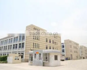 Shenzhen Ister Electronics Co., Ltd. company overview - view 2 thumbnail