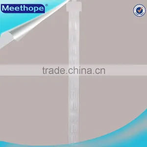 Shelf Strip With Clip thumbnail-1