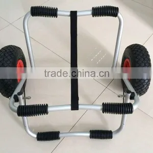 Profession Manufacturer Fashion Kayak Cart-kayak Trolley-RK10 thumbnail-3