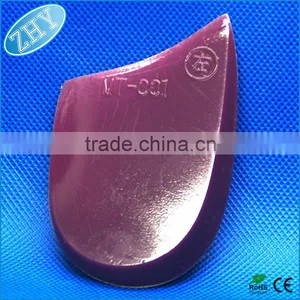 Hot Selling Height Increasing Gel Insoles thumbnail-1