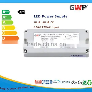 4 Inch 6 Inch 8 Inch Best Quality COB LED Downlight thumbnail-6