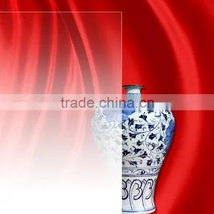 China Glass Adhesive Decorative Film thumbnail-3