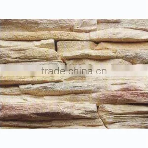 Culture Stone Artificial Stone thumbnail-1