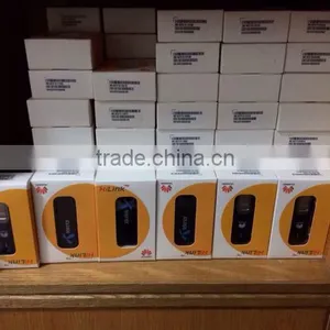 HUAWEI E3236 USB 3G Modem Unlocked thumbnail-3