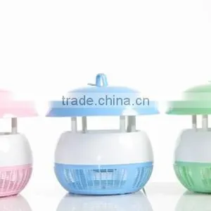 2015 New Mosquito Repellent / Mosquito Repeller / Mosquito Killer thumbnail-1