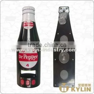 Kitchen Magnet Timer thumbnail-1