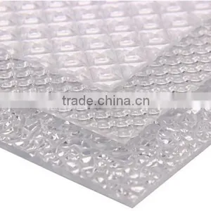 Polystyrene Plastic Sheet,PS Plate thumbnail-3