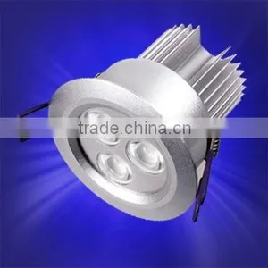 Led 3*1W thumbnail-1