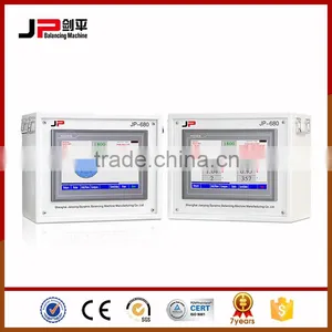 2016 New Best JP Electronic Measuring Instrument , Measuring Unit thumbnail-5