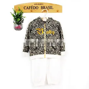 BSCI Factory In China Softtextile Kid Garment Clothing Wholesale thumbnail-1