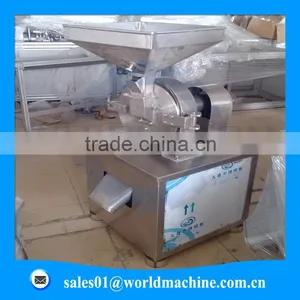 (website/Wechat: Hnlily07) Electric Spice and Coffee Grinder thumbnail-5