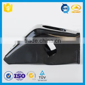 Chana R101 Suspension Bracket Left thumbnail-4