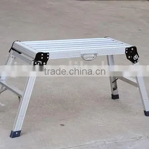 Work Platform JC-703A thumbnail-1