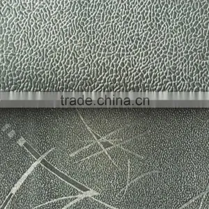 Jiashan Light Flock Spray Design Cheap Sofa Cushion Fabric thumbnail-6