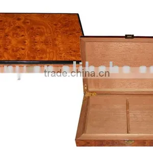 Best Travel Cigar Humidor thumbnail-1