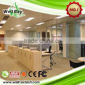 CE ROSH LED T8 18W 4 Feet Led Tube Light thumbnail-5