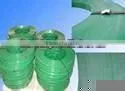 Galvanized Steel Strapping thumbnail-1