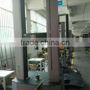 CBT1000 Concrete Compression Test Machine Low Price Compression Testing Machine thumbnail-3