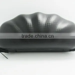 Glossy Shell Wholesale Gift Glasses Case Promotion thumbnail-5