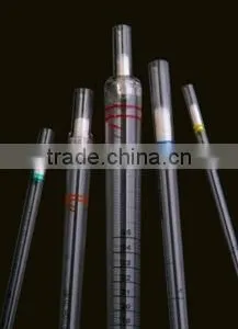 Serological Pipettes thumbnail-1