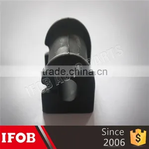 IFOB STOCK Suspension Bushing 48815-12350 for Toyota Corrola thumbnail-1
