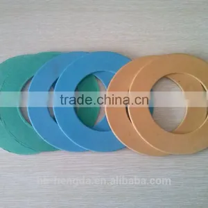Non-asbestos Gasket Sheet thumbnail-1