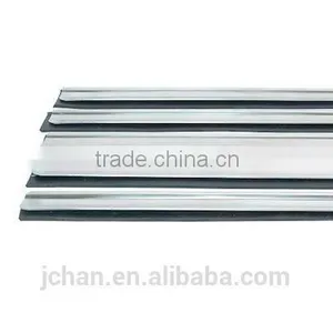 Glass/window Squeegees thumbnail-5