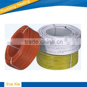 Aluminum-plastic Tube Pex al Pex Pipe thumbnail-1