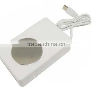 Hot Selling Usb Cup Warmer, Coffee Cooler, USB Drink Warmer and Cooler thumbnail-1