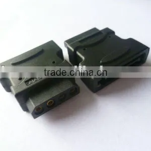 SATA 15F-4P F POWER ADAPTER thumbnail-1