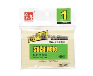 Stick Note thumbnail-1