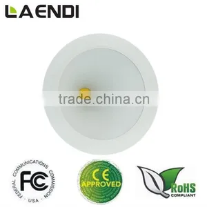40w Cob Led Downlight High CRI thumbnail-1