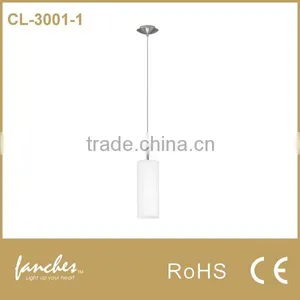 Morden Simple Ceiling Light thumbnail-1
