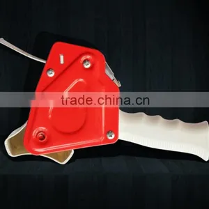 Good Quality Popular Tape Dispenser thumbnail-1