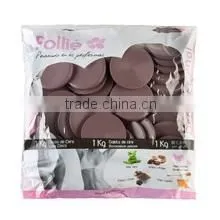Cocoa Hot Depilatory Wax 1 Kg thumbnail-1