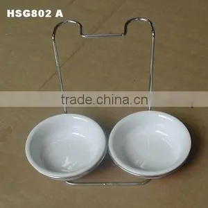 Double Spoon Rest thumbnail-1