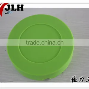 Silicone Ashtray With Lid thumbnail-3