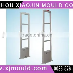 EAS Supermarket Security Doors Mould Maker , EAS System Mould Supplier thumbnail-5