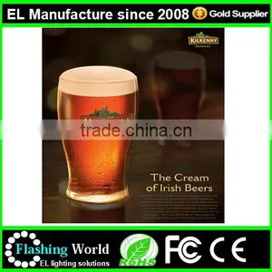 Customers First OEM/ODM Flashing Lable thumbnail-5